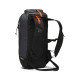 Backpack Black Diamond Cirque 25 2026  - Backpack