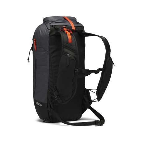 Backpack Black Diamond Cirque 25 2026  - Backpack