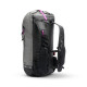 Backpack Black Diamond Cirque Ultra 25 2026  - Backpack