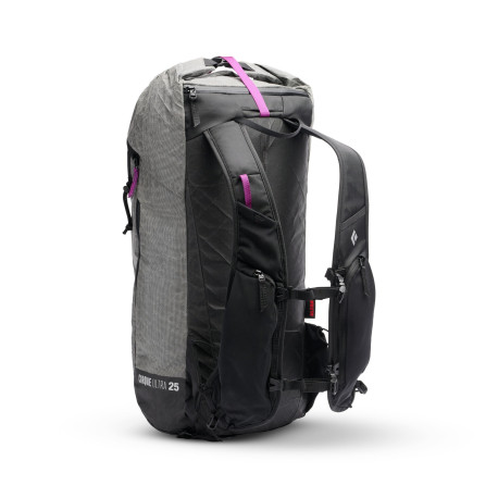 Backpack Black Diamond Cirque Ultra 25 2026  - Backpack