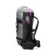 Backpack Black Diamond Cirque Ultra 35 2026  - Backpack