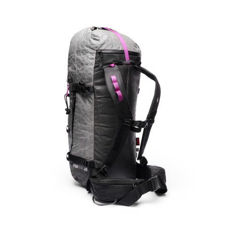 Backpack Black Diamond Cirque Ultra 35 2026  - Backpack