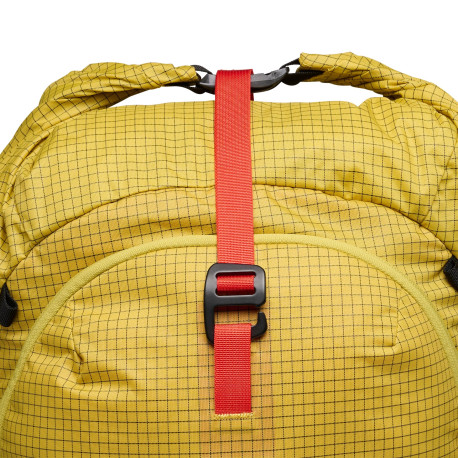 Rucksack Black Diamond Cirque 35 2026 