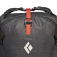 Backpack Black Diamond Cirque 25 2026  - Backpack