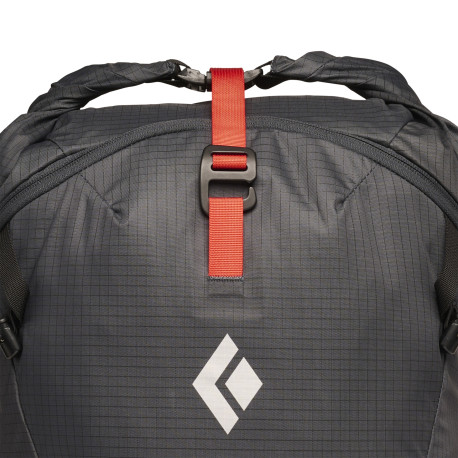 Backpack Black Diamond Cirque 25 2026  - Backpack