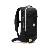 Backpack Black Diamond Dawn Patrol 15 2026  - Backpack