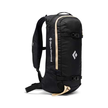 Backpack Black Diamond Dawn Patrol 15 2026  - Backpack