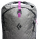 Backpack Black Diamond Cirque Ultra 25 2026  - Backpack