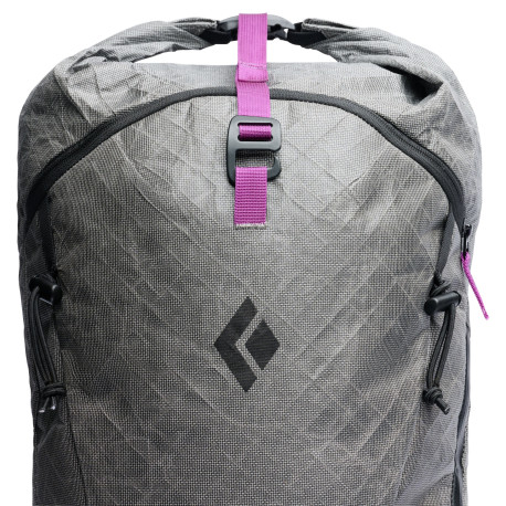 Backpack Black Diamond Cirque Ultra 25 2026  - Backpack