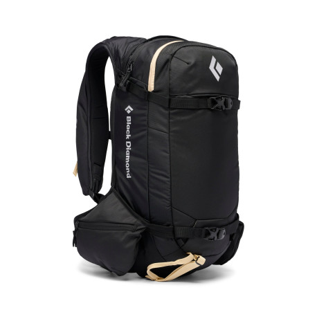 Rucksack Black Diamond Dawn Patrol 25 2026 