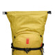 Backpack Black Diamond Cirque 35 2026  - Backpack