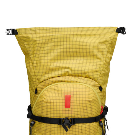 Backpack Black Diamond Cirque 35 2026  - Backpack