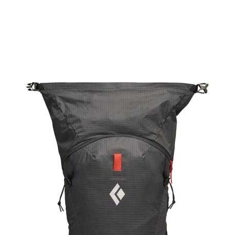 Rucksack Black Diamond Cirque 25 2026 