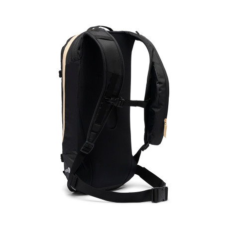 Backpack Black Diamond Dawn Patrol 15 2026  - Backpack