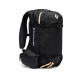 Backpack Black Diamond Dawn Patrol 32 2026  - Backpack