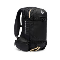 Backpack Black Diamond Dawn Patrol 32 2026 