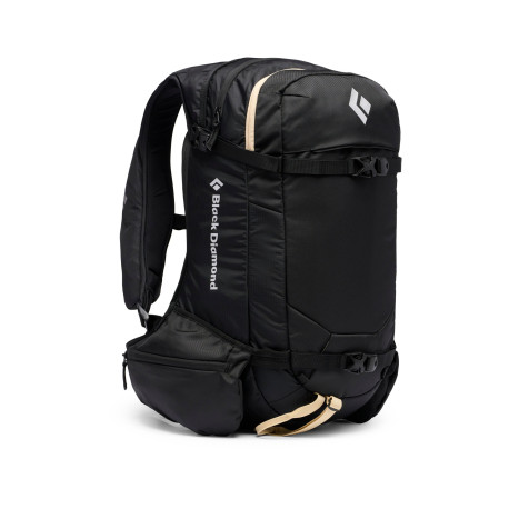 Backpack Black Diamond Dawn Patrol 32 2026  - Backpack