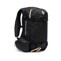 Backpack Black Diamond Dawn Patrol 32 2026 