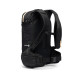 Backpack Black Diamond Dawn Patrol 25 2026  - Backpack