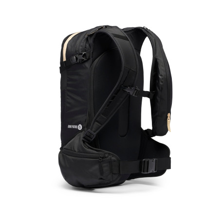 Backpack Black Diamond Dawn Patrol 25 2026  - Backpack