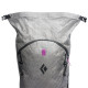 Backpack Black Diamond Cirque Ultra 25 2026  - Backpack