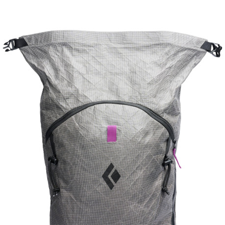 Backpack Black Diamond Cirque Ultra 25 2026  - Backpack