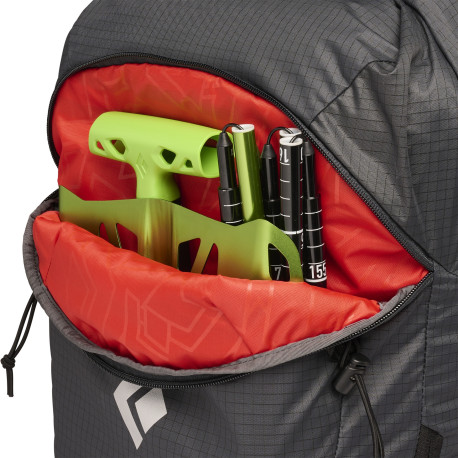 Rucksack Black Diamond Cirque 25 2026 