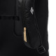 Backpack Black Diamond Dawn Patrol 15 2026  - Backpack