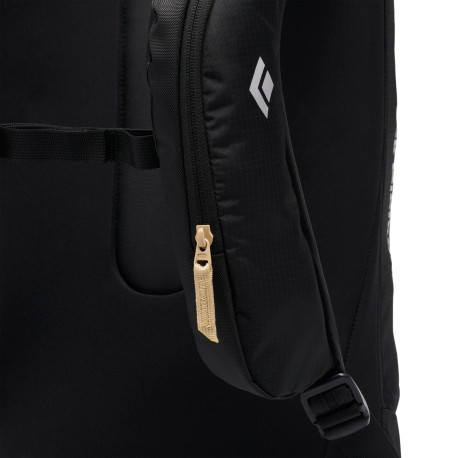 Backpack Black Diamond Dawn Patrol 15 2026  - Backpack