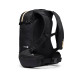 Backpack Black Diamond Dawn Patrol 32 2026  - Backpack