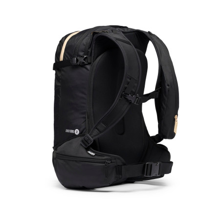 Backpack Black Diamond Dawn Patrol 32 2026  - Backpack