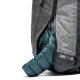 Backpack Black Diamond Cirque Ultra 25 2026  - Backpack