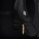 Backpack Black Diamond Dawn Patrol 32 2026  - Backpack