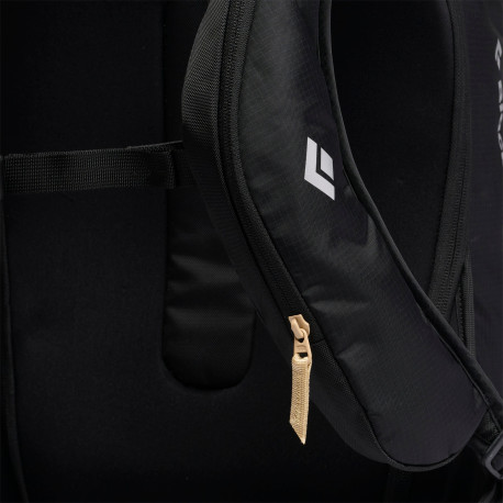 Backpack Black Diamond Dawn Patrol 32 2026  - Backpack