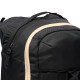 Backpack Black Diamond Dawn Patrol 15 2026  - Backpack