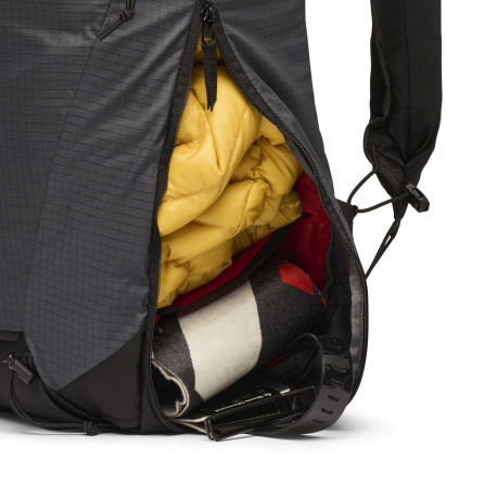 Backpack Black Diamond Cirque 25 2026  - Backpack