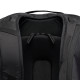 Backpack Black Diamond Dawn Patrol 25 2026  - Backpack