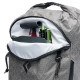 Backpack Black Diamond Cirque Ultra 25 2026  - Backpack