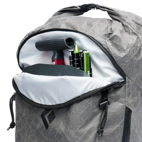 Backpack Black Diamond Cirque Ultra 25 2026  - Backpack