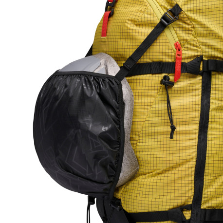 Backpack Black Diamond Cirque 35 2026  - Backpack