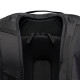 Backpack Black Diamond Dawn Patrol 32 2026  - Backpack