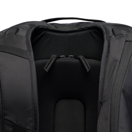 Backpack Black Diamond Dawn Patrol 32 2026  - Backpack