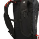 Backpack Black Diamond Cirque 25 2026  - Backpack
