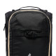 Backpack Black Diamond Dawn Patrol 15 2026  - Backpack