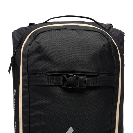 Backpack Black Diamond Dawn Patrol 15 2026  - Backpack