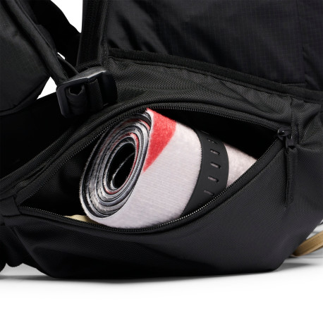 Rucksack Black Diamond Dawn Patrol 25 2026 