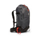 Rucksack Black Diamond Cirque 35 2026 