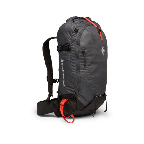 Backpack Black Diamond Cirque 35 2026  - Backpack