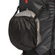 Backpack Black Diamond Cirque 25 2026  - Backpack
