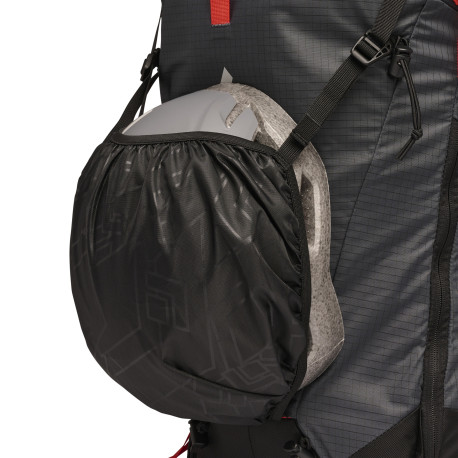 Backpack Black Diamond Cirque 25 2026  - Backpack